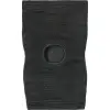 Asics Gel наколенки