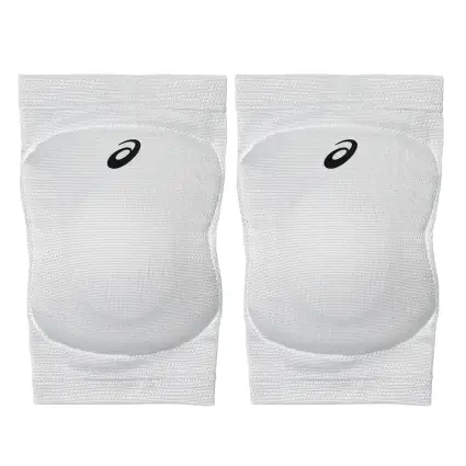 Asics Gel knee pads