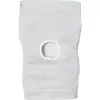 Asics Gel knee pads