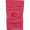 Asics Gel knee pads
