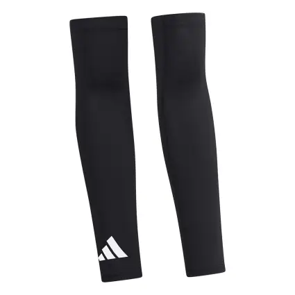 adidas ръкави за волейбол