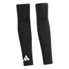 adidas volleyball arm sleeves