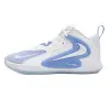 Nike ZOOM HYPERSET 2 обувки за зала FQ7070-100