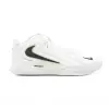 Nike ZOOM HYPERSET 2 обувки за зала FQ7070-101