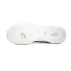 Nike ZOOM HYPERSET 2 обувки за зала FQ7070-101