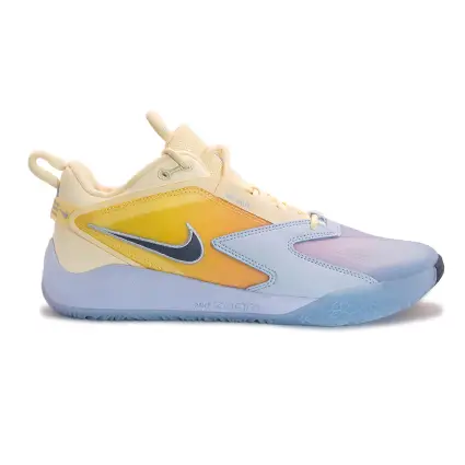 Nike AIR ZOOM HYPERACE 3 SE indoor shoes HF3239-103
