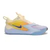 Nike AIR ZOOM HYPERACE 3 SE обувки за зала HF3239-103