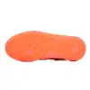 Nike HYPERQUICK SE indoor shoes HF3240-103