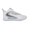 Nike ZOOM HYPERSET 2 SE обувки за зала HF3241-101