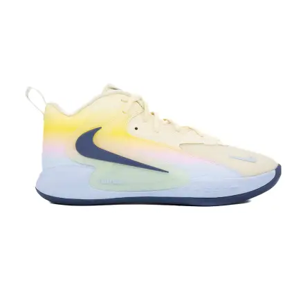 Nike ZOOM HYPERSET 2 SE indoor shoes HF3241-102