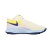 Nike ZOOM HYPERSET 2 SE indoor shoes HF3241-102