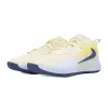 Nike ZOOM HYPERSET 2 SE обувки за зала HF3241-102