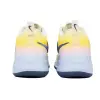 Nike ZOOM HYPERSET 2 SE indoor shoes HF3241-102
