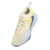 Nike ZOOM HYPERSET 2 SE indoor shoes HF3241-102