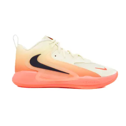 Nike ZOOM HYPERSET 2 SE indoor shoes HF3241-103