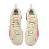 Nike ZOOM HYPERSET 2 SE indoor shoes HF3241-103