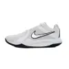 Nike HYPERSPEED COURT 2 обувки за зала IB9554-100