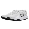 Nike HYPERSPEED COURT 2 indoor shoes IB9554-100