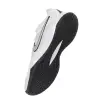 Nike HYPERSPEED COURT 2 indoor shoes IB9554-100