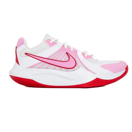 Nike HYPERSPEED COURT 2 indoor shoes IB9554-101