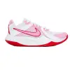 Nike HYPERSPEED COURT 2 indoor shoes IB9554-101