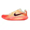 Nike HYPERSPEED COURT 2 SE indoor shoes IO4392-100