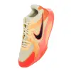Nike HYPERSPEED COURT 2 SE indoor shoes IO4392-100