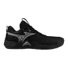 Mizuno WAVE MOMENTUM ELITE indoor shoes V1GA2512-82