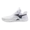 Mizuno WAVE MOMENTUM ELITE indoor shoes V1GA2512-83