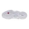 Mizuno WAVE MOMENTUM ELITE indoor shoes V1GA2512-83