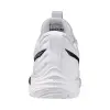 Mizuno WAVE MOMENTUM ELITE indoor shoes V1GA2512-83