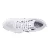 Mizuno WAVE MOMENTUM ELITE MID indoor shoes V1GA2517-83