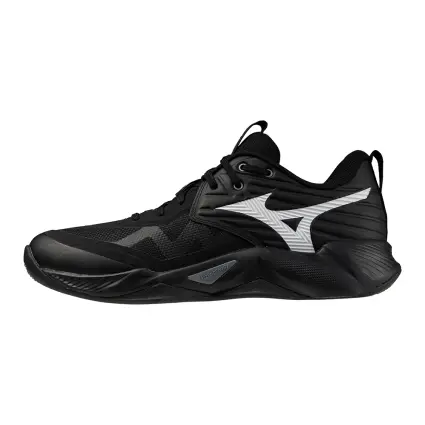 Mizuno WAVE MOMENTUM PRO indoor shoes V1GA2540-82