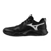 Mizuno WAVE MOMENTUM PRO обувки за зала V1GA2540-82