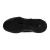 Mizuno WAVE MOMENTUM PRO indoor shoes V1GA2540-82