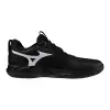 Mizuno WAVE MOMENTUM PRO indoor shoes V1GA2540-82