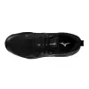Mizuno WAVE MOMENTUM PRO indoor shoes V1GA2540-82