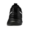 Mizuno WAVE MOMENTUM PRO indoor shoes V1GA2540-82