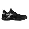 Mizuno WAVE MOMENTUM PRO обувки за зала V1GA2540-82