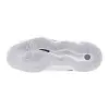 Mizuno WAVE MOMENTUM PRO indoor shoes V1GA2540-83