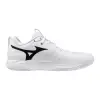 Mizuno WAVE MOMENTUM PRO indoor shoes V1GA2540-83