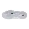 Mizuno WAVE MOMENTUM PRO MID обувки за зала V1GA2545-83