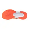 Mizuno MIZUNO NEO JUMP MID indoor shoes V1GA2598-80