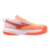 Mizuno MIZUNO NEO JUMP обувки за зала V1GA2599-80