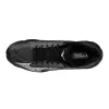 Mizuno WAVE LIGHTNING ELITE indoor shoes V1GA2600-82