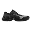 Mizuno WAVE LIGHTNING ELITE обувки за зала V1GA2600-82