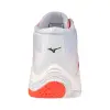 Mizuno WAVE LIGHTNING ELITE MID indoor shoes V1GA2605-80