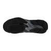 Mizuno WAVE LIGHTNING ELITE MID обувки за зала V1GA2605-82