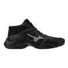 Mizuno WAVE LIGHTNING ELITE MID indoor shoes V1GA2605-82