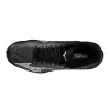 Mizuno WAVE LIGHTNING ELITE MID indoor shoes V1GA2605-82
